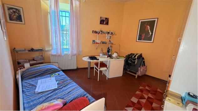 App PT Lammari - Appartamento al piano terra con GIARDINO - Foto 9
