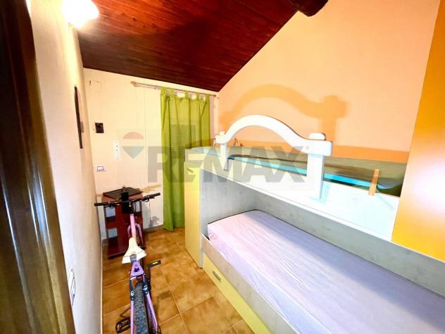 Casa Semindipendente in vendita a Carlentini - Foto 5