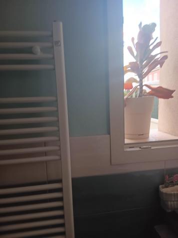 Appartamento in vendita a Cascina 75 mq Rif: 1351475 - Foto 4