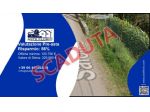 Immobile in asta di 429 m² con più di 5 locali e box auto in vendita a Cast &hellip;
