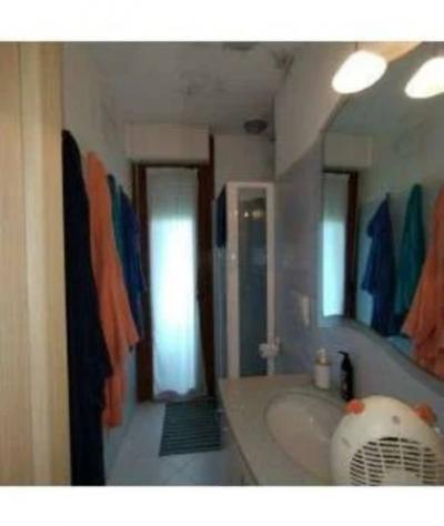Immobile in asta di 111 m² con più di 5 locali e box auto in vendita a Castelnuovo Berardenga - Foto 6