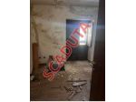 Immobile in asta di 106 m² in vendita a Cervicati