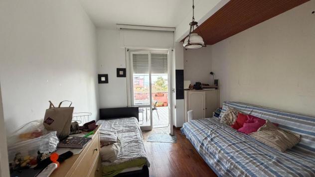 Appartamento in vendita a Chiavari - Foto 6