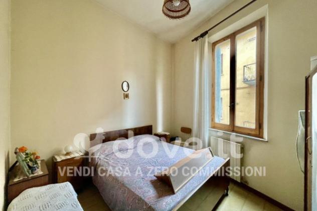 Appartamento di 60 m² con 3 locali in vendita a Chiusi - Foto 7