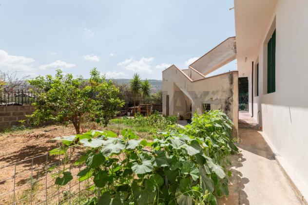 Casa Indipendente in vendita a Comiso - Foto 3