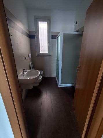 COMUN NUOVO TRILOCALE CON BALCONE, POSSIBILITA' CANTINA BOX - Foto 5