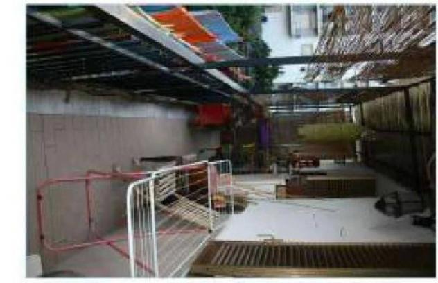 Immobile in asta di 85 m² in vendita a Cosenza - Foto 4