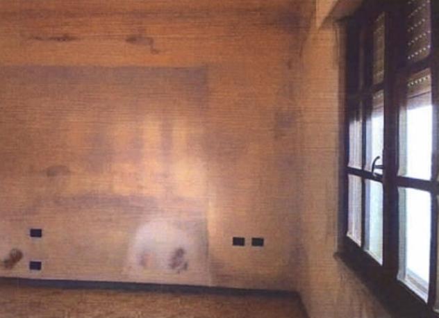Immobile in asta di 199 m² in vendita a Domusnovas - Foto 9
