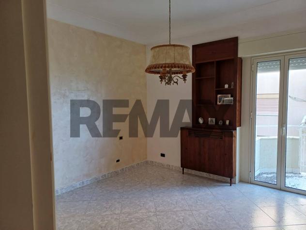 Appartamento in vendita a Favara - Foto 14