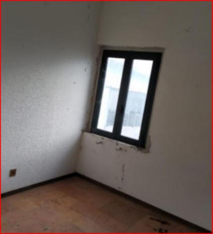 Immobile in asta di 81 m² in vendita a Fermo - Foto 11