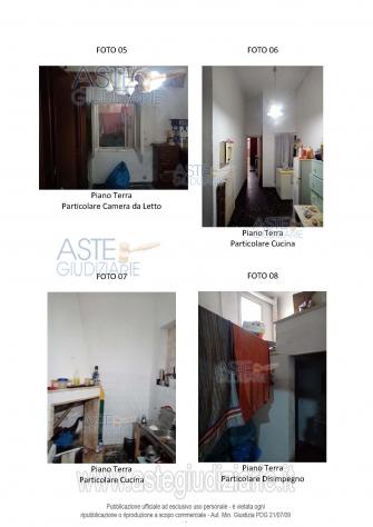 IMMOBILI-IMMOBILE RESIDENZIALE-Via Dante, 39, 74022 Fragagnano TA, Italia - Foto 6