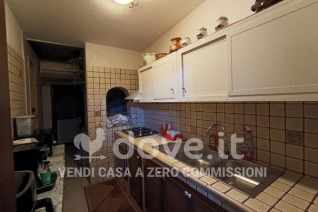 Casa indipendente di 96 m² con 3 locali in vendita a Francavilla Fontana - Foto 4