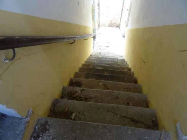 Immobile in asta di 145 m² in vendita a Frascarolo - Foto 12