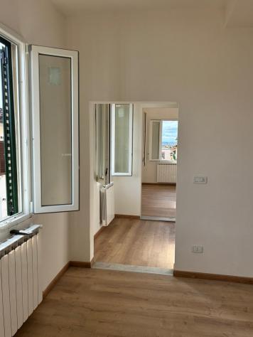 Appartamento in vendita a Fucecchio 65 mq Rif: 1404086 - Foto 8