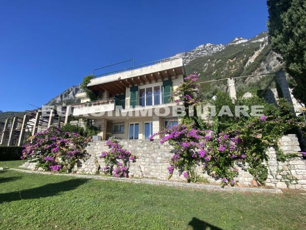 Villa in vendita a Gargnano - Foto 2
