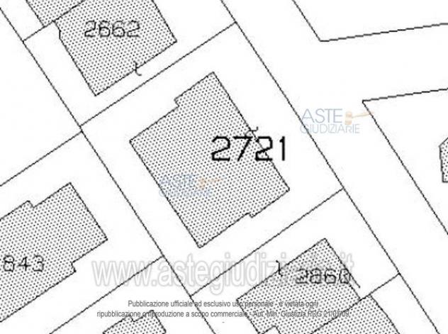IMMOBILI-IMMOBILE RESIDENZIALE-Via Degli Ulivi, Ghilarza OR, Italia - Foto 10