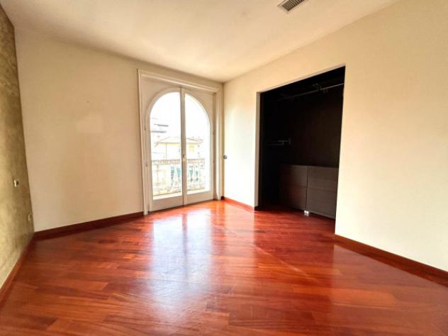 Appartamento di 115 m² con 4 locali in vendita a Ghisalba - Foto 9