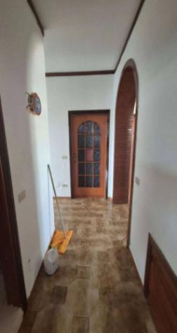 Immobile in asta di 180 m², box auto in vendita a Giugliano in Campania - Foto 7