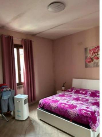Immobile in asta di 163 m² con più di 5 locali in vendita a Gussola - Foto 4
