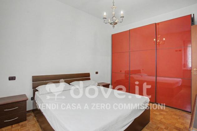 Appartamento di 100 m² con 3 locali in vendita a Laveno-Mombello - Foto 18