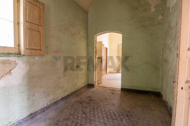 Casa Indipendente in vendita a Lentini - Foto 15