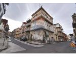 Casa Semindipendente in vendita a Lentini