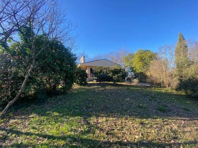 Villa in vendita a Aquilea - Lucca 130 mq Rif: 1237155 - Foto 7