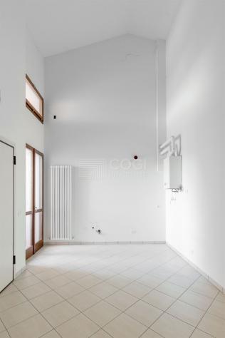 VILLA SAN MARTINO – ELEGANTE APPARTAMENTO