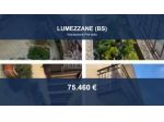 Immobile in asta di 180 m² con più di 5 locali in vendita a Lumezzane