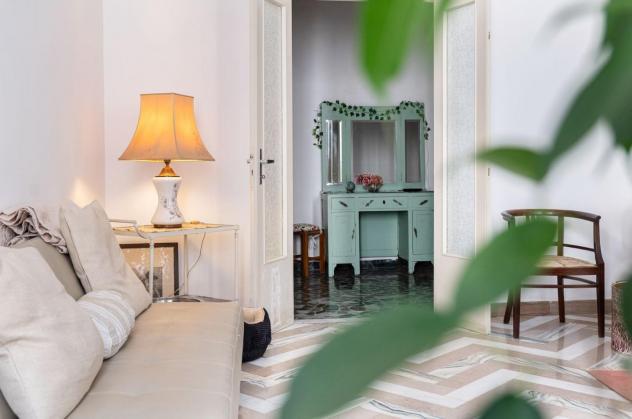 Appartamento in vendita a Massa 100 mq Rif: 1450372 - Foto 4