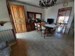 Appartamento in vendita a Marina di Massa - Massa 90 mq  Rif: 1406327