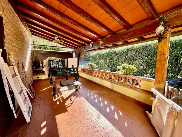 Casa singola in vendita a Massa 180 mq Rif: 1298537 - Foto 8