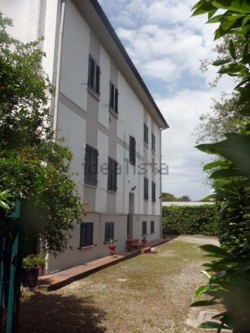 Porzione di casa in vendita a Ronchi - Massa 65 mq Rif: 1252117 - Foto 5