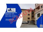 Immobile in asta di 126 m², box auto in vendita a Merone