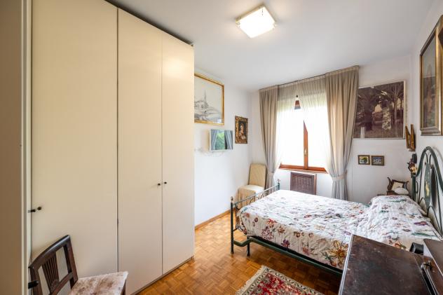 Trilocale in vendita a Milano - Foto 17