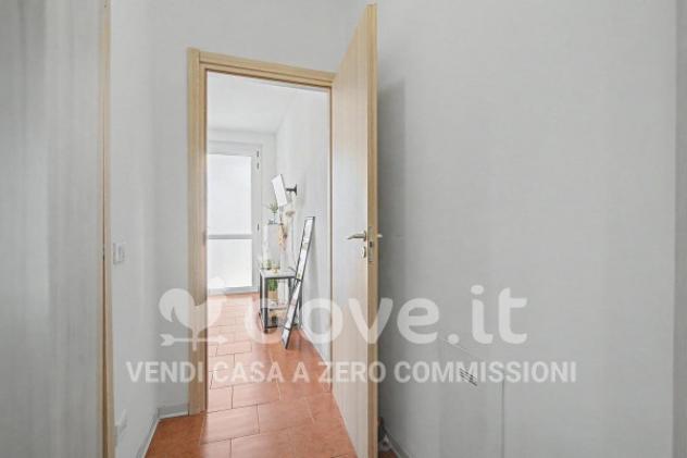 Appartamento di 44 m² con 2 locali in vendita a Montescano - Foto 12