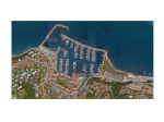 porto san rocco primingresso