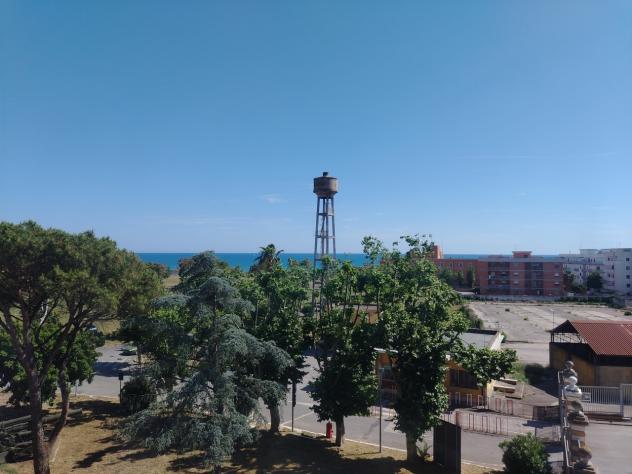 Trilocale in vendita a Nettuno - Foto 6
