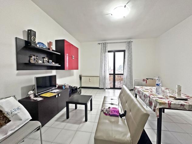 Trilocale in vendita a Oleggio - Foto 10