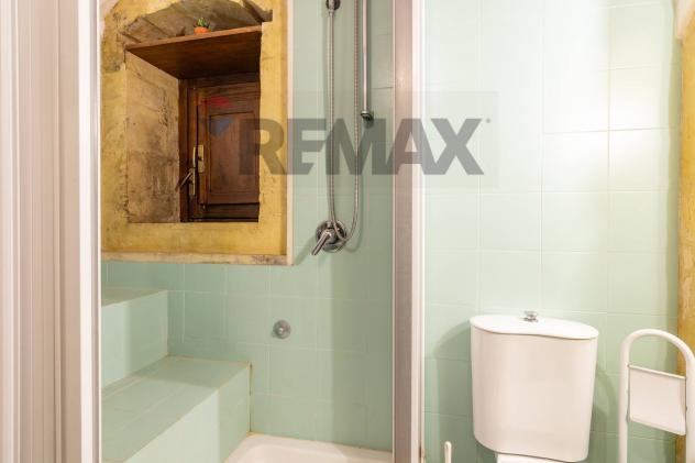 Casa Indipendente in vendita a Palazzolo Acreide - Foto 17
