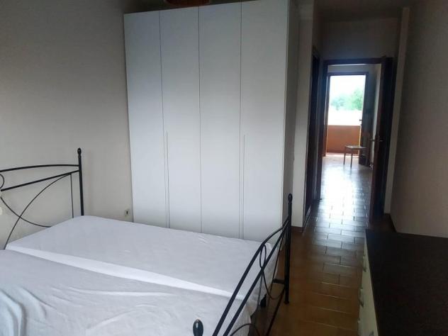 Appartamento in vendita a Pisa 38 mq Rif: 873787 - Foto 5