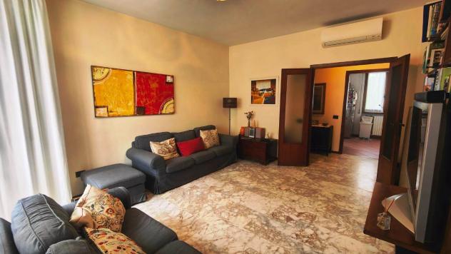 Appartamento in Vendita in zona VIA LANDI - Foto 17
