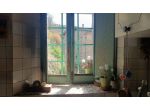 PISTOIA Giampierone appartamento indipendente a pochi minuti dal Viale Adua