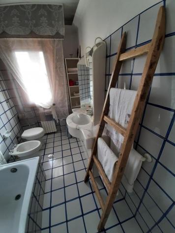 Appartamento in vendita a Ponsacco 160 mq Rif: 951520 - Foto 5