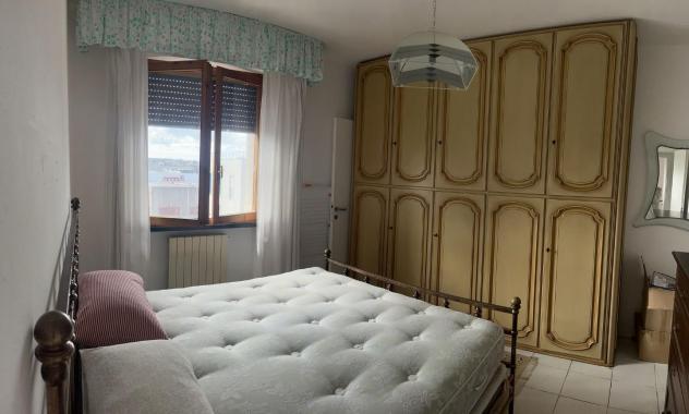 Appartamento in vendita a Ponsacco 80 mq Rif: 1314350 - Foto 7