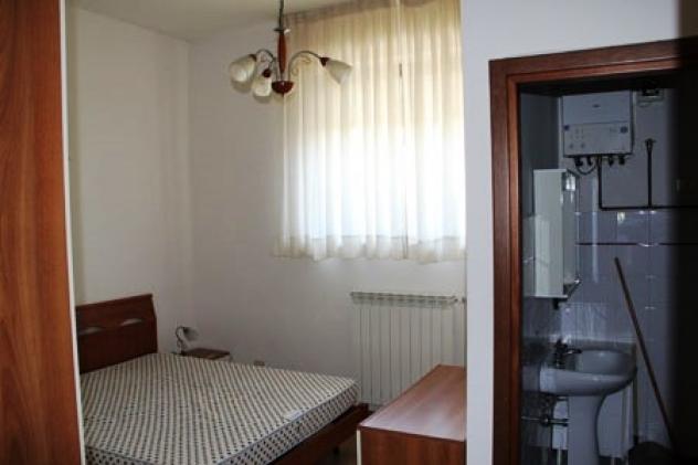 Porano - Vendesi appartamentino indipendente al piano terra - Foto 5