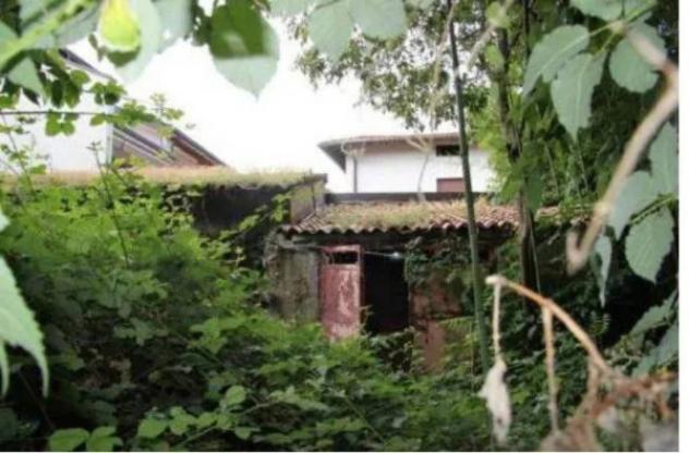 Immobile in asta di 689 m² in vendita a Pozzo d'Adda - Foto 4