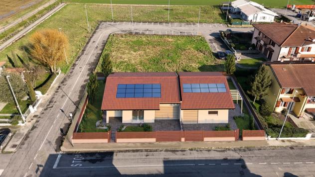Bifamiliare in vendita a Pralboino - Foto 6
