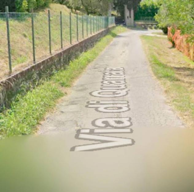 Immobile in asta di 90 m² in vendita a Prato - Foto 6