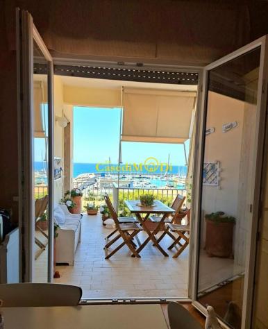 Appartamento in vendita a Rosignano Solvay - Rosignano Marittimo 95 mq Rif: 1452917 - Foto 6